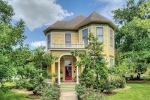 307 Ketchum Navasota, TX 77868 - Image 2017392