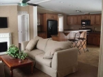 1572 Route 9 Fort Edward, NY 12828 - Image 2017447