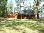 1219 County Road 2415 Leesburg, TX 75451 - Image 2017423