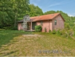 17 Teresa TRL Maggie Valley, NC 28751 - Image 2017650