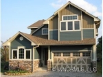 150 morning mist Ln Waynesville, NC 28785 - Image 2017654