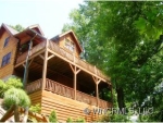 52 Turtle Dr Maggie Valley, NC 28751 - Image 2017656
