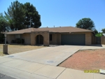 521 W Gail Dr Chandler, AZ 85225 - Image 2017635