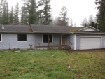 301 7th St Gold Bar, WA 98251 - Image 2017677