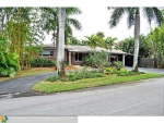 3540 NW 5 AV Fort Lauderdale, FL 33309 - Image 2017682