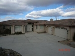 12620 Fieldcreek Ln Reno, NV 89511 - Image 2017672