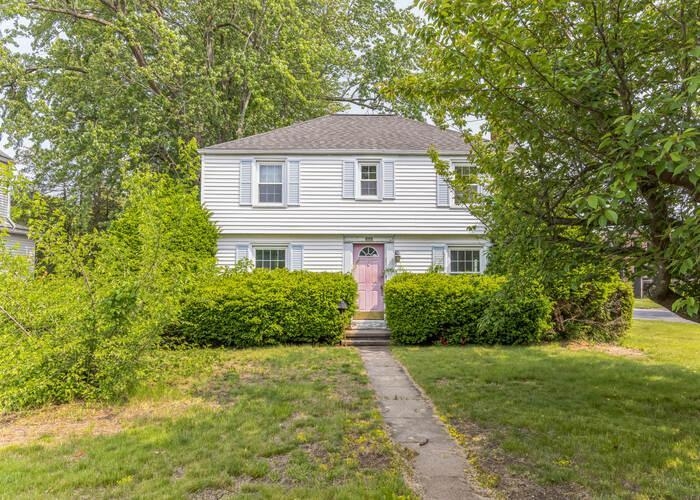 769 ALLEN ST - Image 2017721