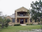 379 PRIVATE RD 4731 Castroville, TX 78009 - Image 2017709
