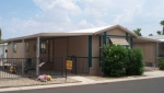 10955 N. 79th Ave #139 Peoria, AZ 85345 - Image 2017737