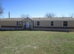 311 County Road 5631 Castroville, TX 78009 - Image 2017710