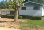 2976 Harmony Hills Dr Arnold, MO 63010 - Image 2017940
