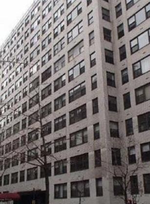 420 E 51ST STREET, 9E - Image 2017900