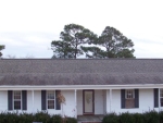 131 Jewel Lane Four Oaks, NC 27524 - Image 2018243