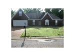 525 Tate Dr Oakland, TN 38060 - Image 2018255