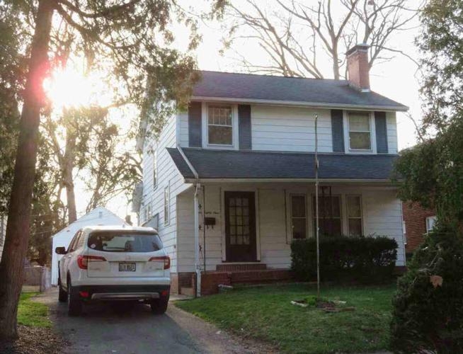 181 N ROYS AVE - Image 2018343