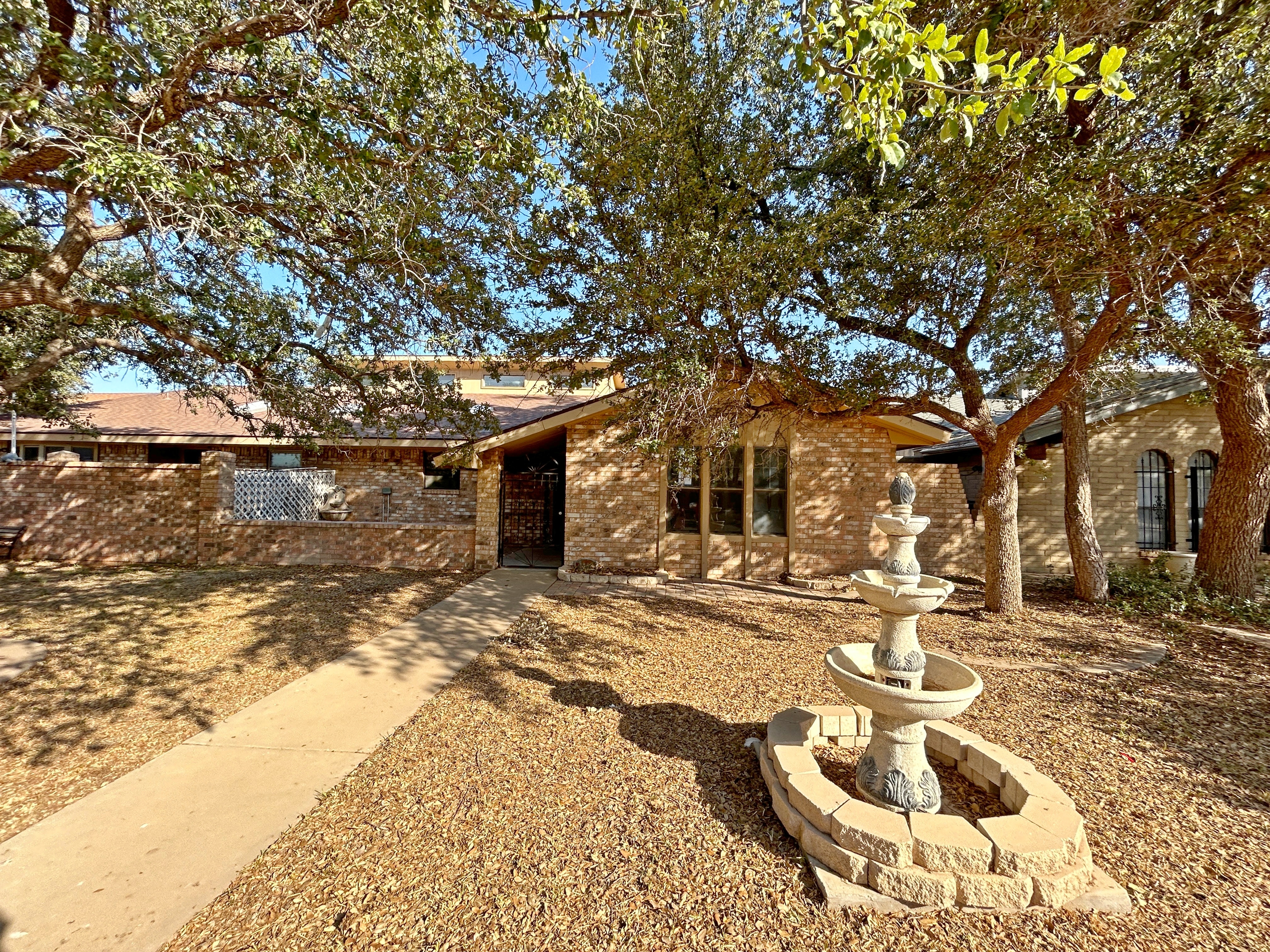 4660 Lemonwood Ln - Image 2018387