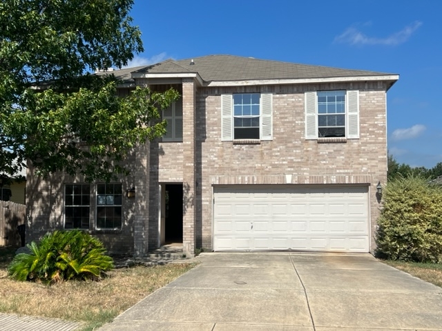 11127 Rindle Ranch - Image 2018390