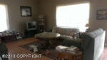 13724 E Corto Camino Avenue Palmer, AK 99645 - Image 2018337