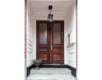 Melrose Street #2 Boston, MA 02116 - Image 2018396