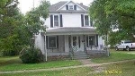 Kempton, IL 60946 - Image 2018488