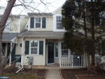 31 Plumly Way Southampton, PA 18966 - Image 2018457