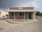 22635 W STATE ROUTE 71 -- Congress, AZ 85332 - Image 2018572