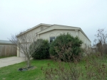 7628 Northview Ln Austin, TX 78724 - Image 2018506