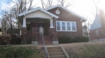 120 Adelle Ave Saint Louis, MO 63135 - Image 2018699