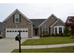 1461 Beckley Pointe Lawrenceville, GA 30043 - Image 2018605