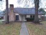 11543 Canyon Trail Dr Houston, TX 77066 - Image 2018793