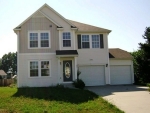 6950 Southwind St Kalamazoo, MI 49009 - Image 2018938
