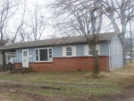 114 Carter St Dexter, MO 63841 - Image 2018977