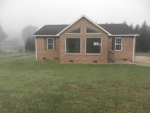 1461 Mount Ulla Hwy Mount Ulla, NC 28125 - Image 2019037