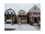 742 7th St Pitcairn, PA 15140 - Image 2019015