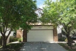 13068 W Dorado Pl Littleton, CO 80127 - Image 2019166