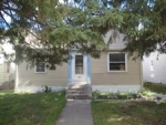 5240 Freemont Avenue North Minneapolis, MN 55430 - Image 2019114