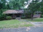 102 Hillside Dr Wetumpka, AL 36092 - Image 2019293