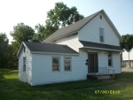 337 S Elm St Centralia, IL 62801 - Image 2019249