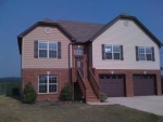 220 Dust Ridge Rd Moody, AL 35004 - Image 2019370