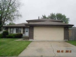 7513 Dorothy Ln Tinley Park, IL 60477 - Image 2019339