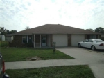 305 N Austin St Apt B Oak Grove, MO 64075 - Image 2019314