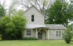 201 S Collins St Fairland, OK 74343 - Image 2019402