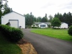 32636 SE Hurlburt Rd Corbett, OR 97019 - Image 2019426