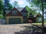 106 NE Littlepage Rd Corbett, OR 97019 - Image 2019427