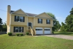 15 Pleasure Drive Carrollton, GA 30116 - Image 2019485
