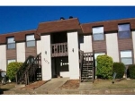 209 Glenwood Enterprise, AL 36330 - Image 2019430