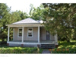 114 First Church St Dendron, VA 23839 - Image 2019418