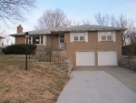 7932 Rowland Avenue Kansas City, KS 66109 - Image 2019456