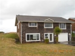 32511 G St Ocean Park, WA 98640 - Image 2019544