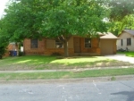 4551 Malden Ln Dallas, TX 75216 - Image 2019682